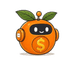 OrangePay Bots